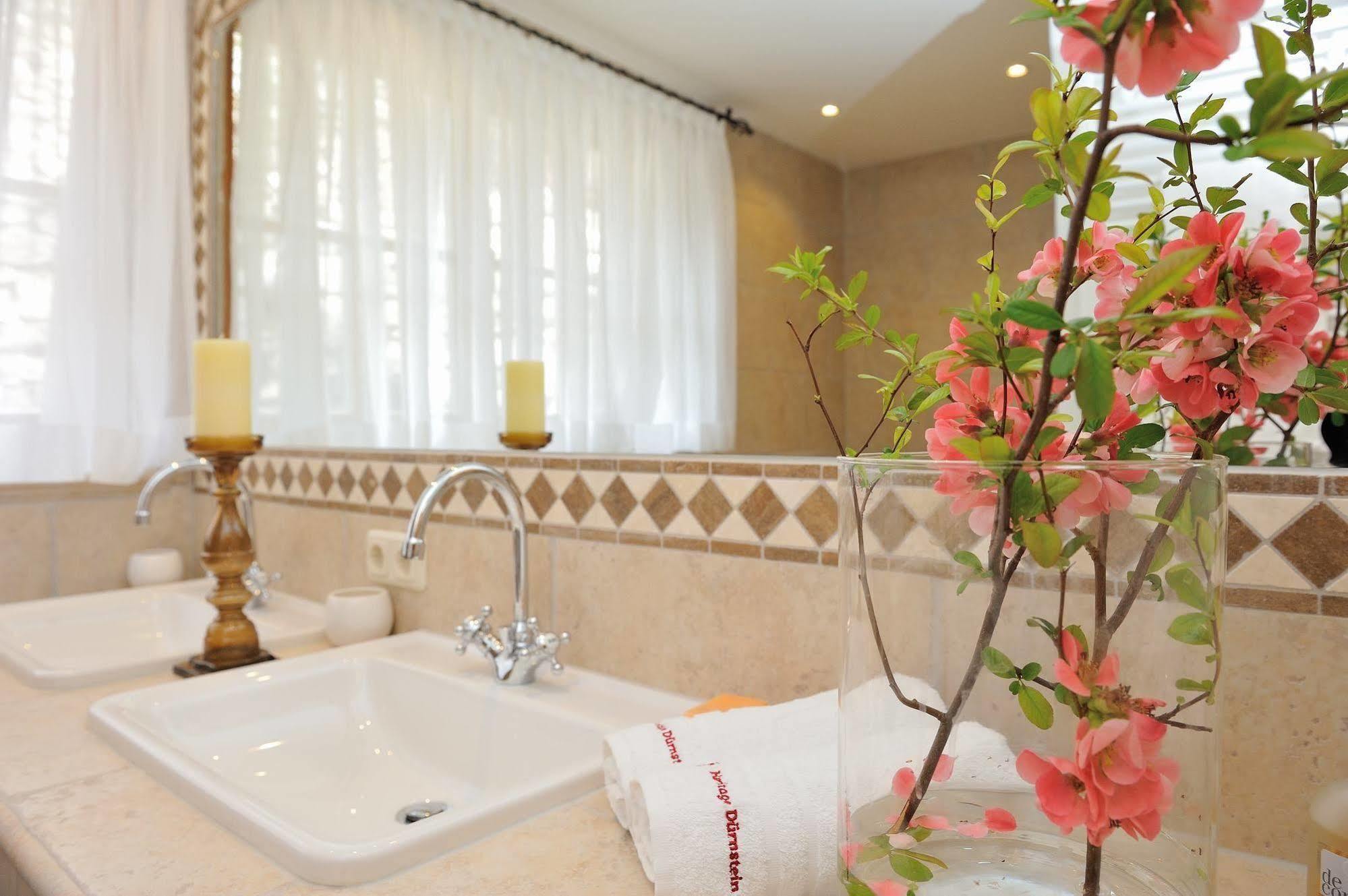 Heritage Duernstein Ngoại thất bức ảnh